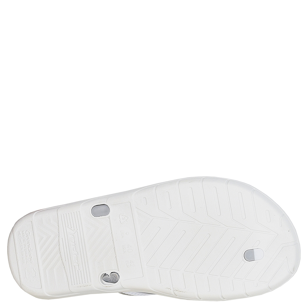 CHINELO FREE II DEDO RIDER 12267 image number 3