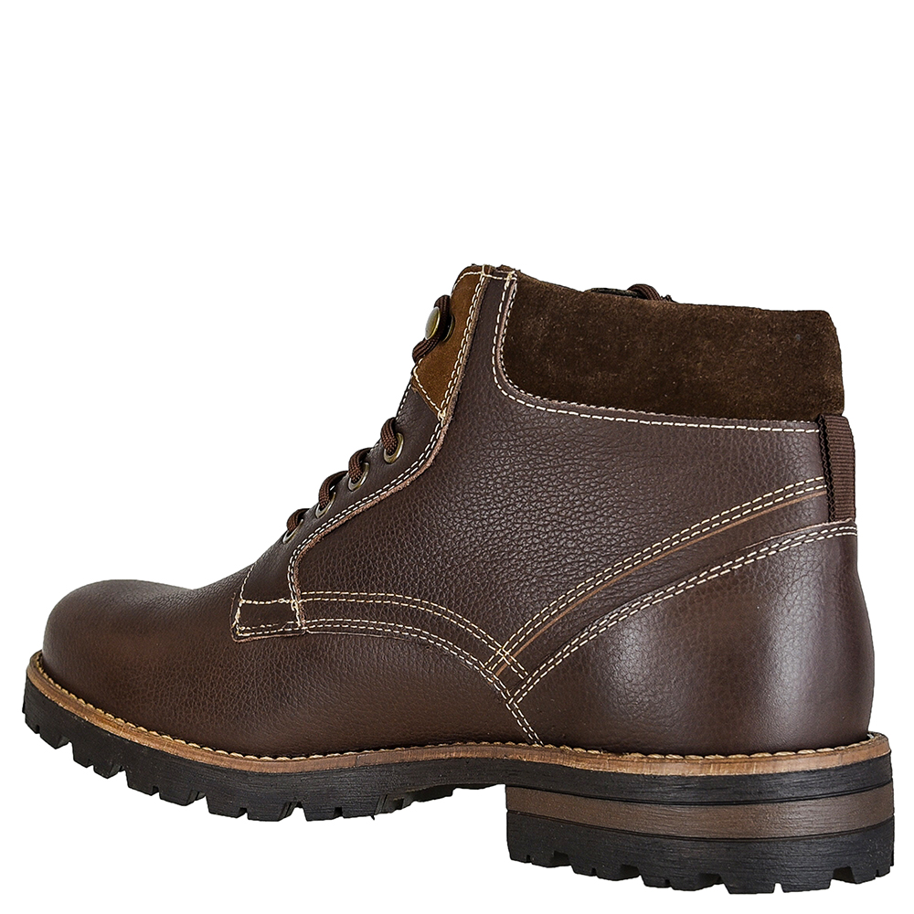 BOTA COMPASS FERRACINI 8832 image number 3