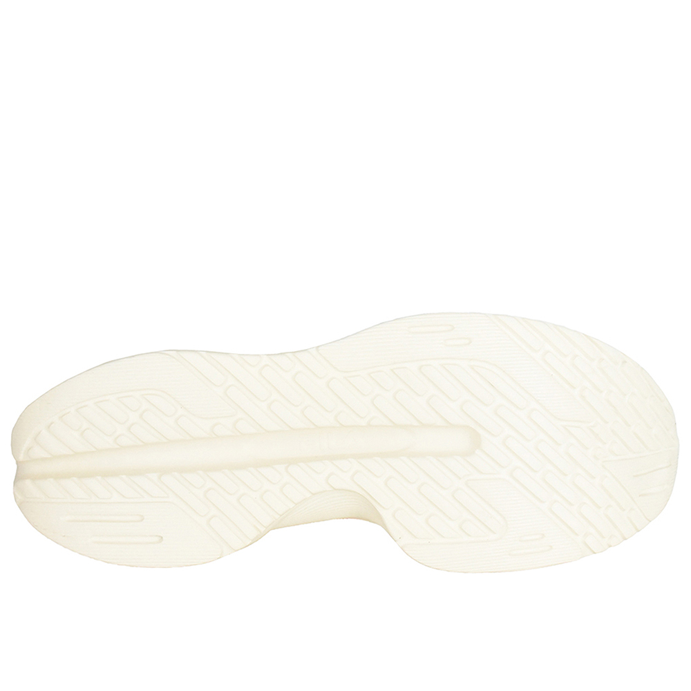 TENIS FILA SPRY F01TR00110 image number 4