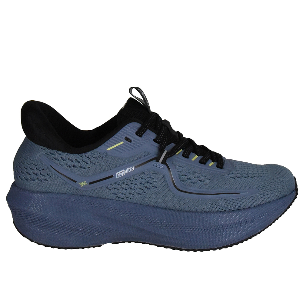 TENIS ACTVITTA 4938.306.31414 image number 0