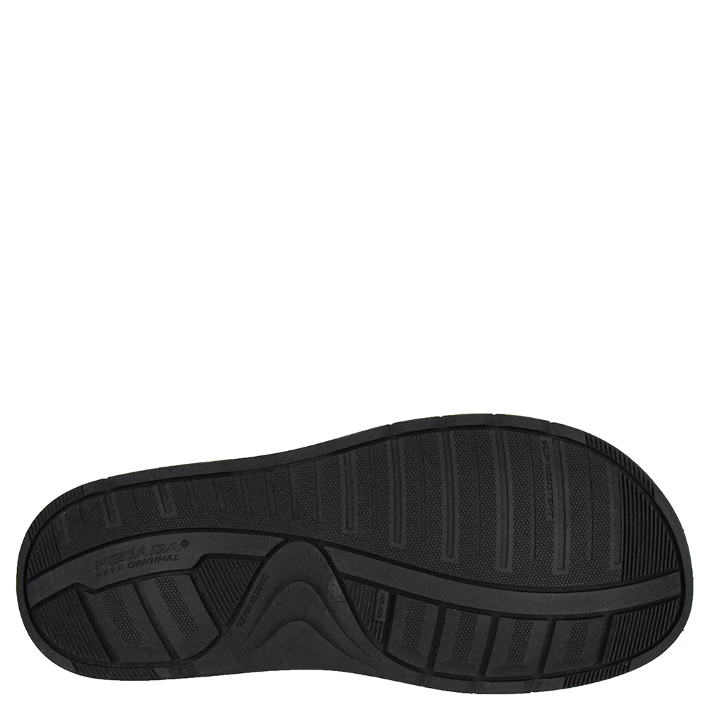 CHINELO WAVE PEGADA image number 4