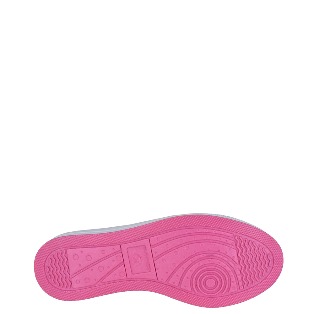TENIS INFANTIL image number 3