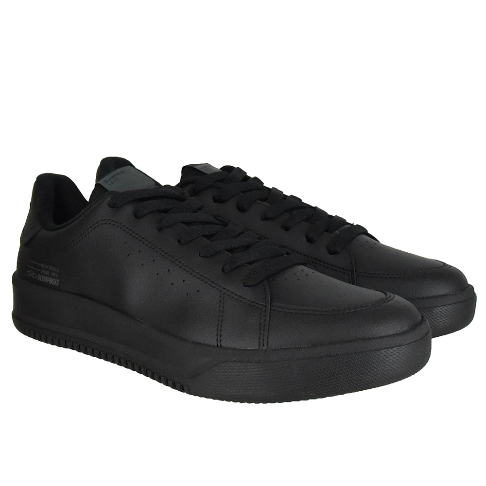 TENIS OLYMPIKUS EROS 2 43409454 image number 1