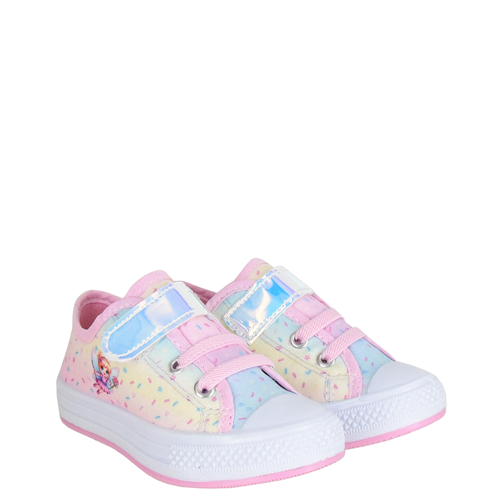 TENIS BEBE image number 1