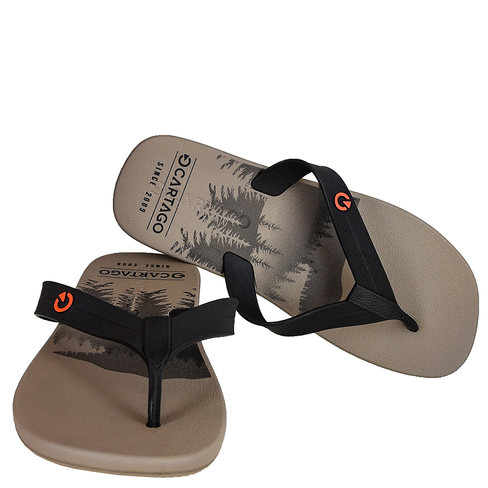CHINELO ATLANTA CARTAGO image number 4