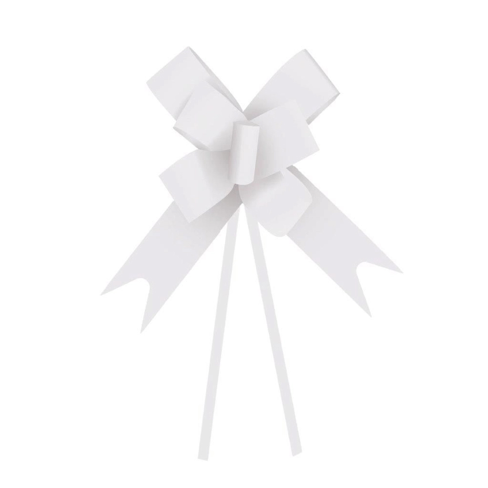 KIT EMBALAGEM 35X54 P image number 4