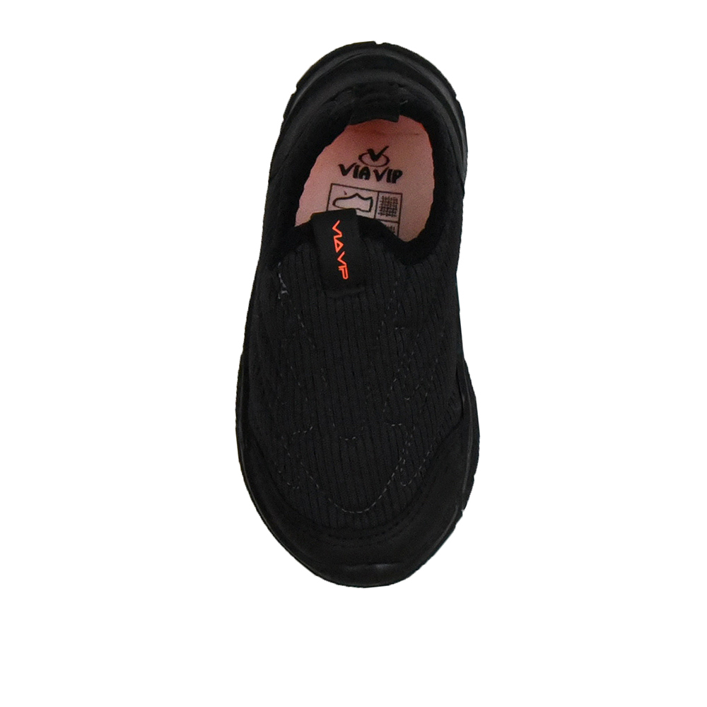 TENIS BEBE VIA VIP image number 1