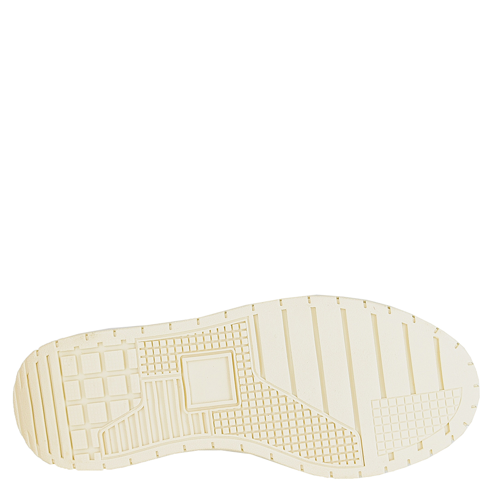 TENIS DETALHE LATERAL LOGUS image number 4