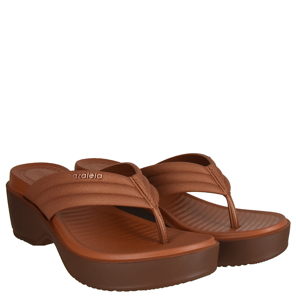 SANDALIA AZALEIA ANA image number 1