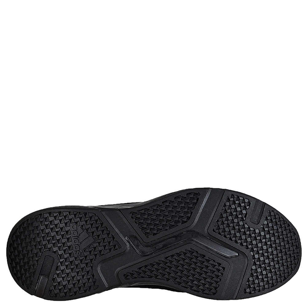 TENIS ADIDAS X9000 L1 image number 4