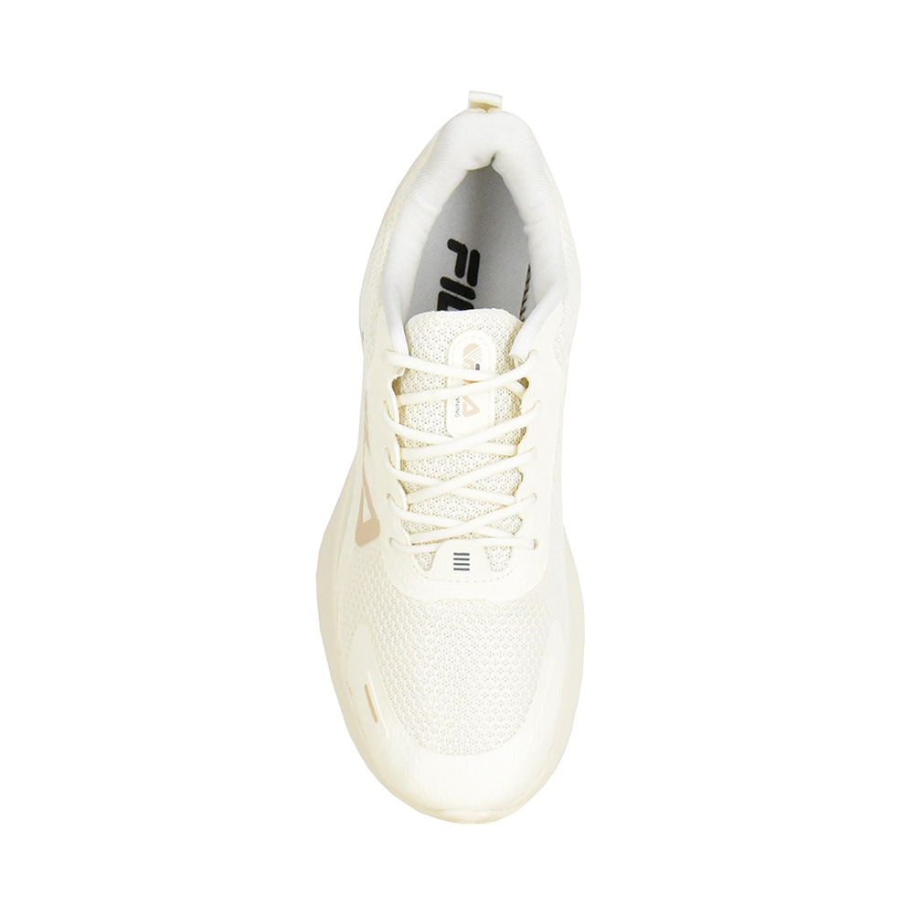 TENIS FILA PROGRESS LITE F02TR00046 image number 2