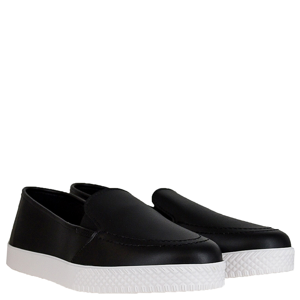 TENIS IATE MOLECA image number 1