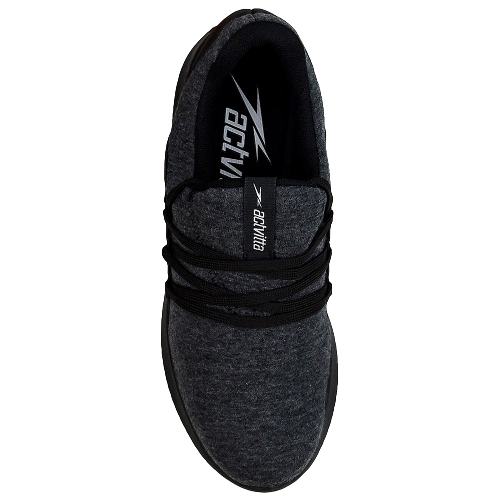 TENIS RUNNING ACTVITTA image number 2