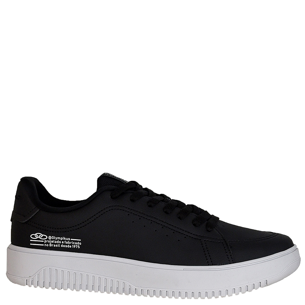 TENIS OLYMPIKUS EROS image number 0