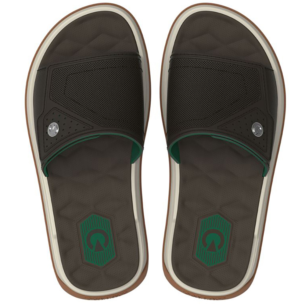 CHINELO NAPOLES GASPEA CARTAGO 12410 image number 0
