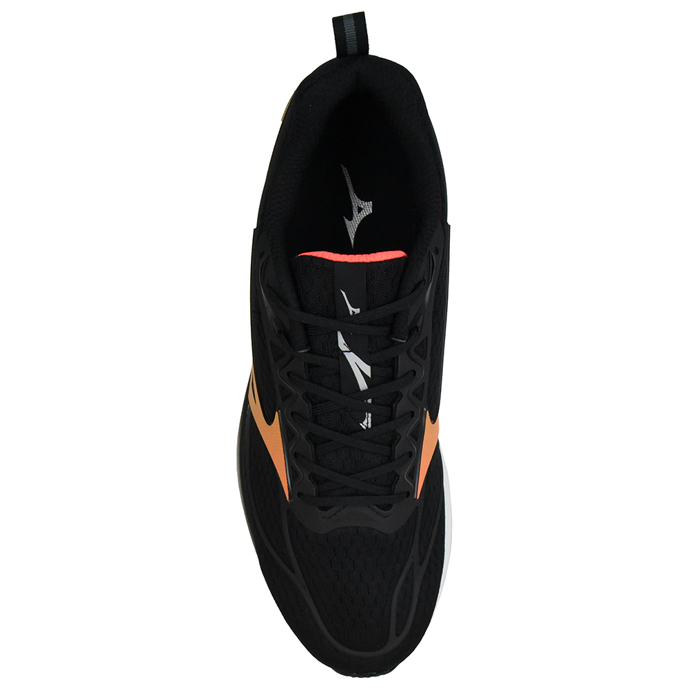TENIS MIZUNO SPACE 5 101034034 image number 2