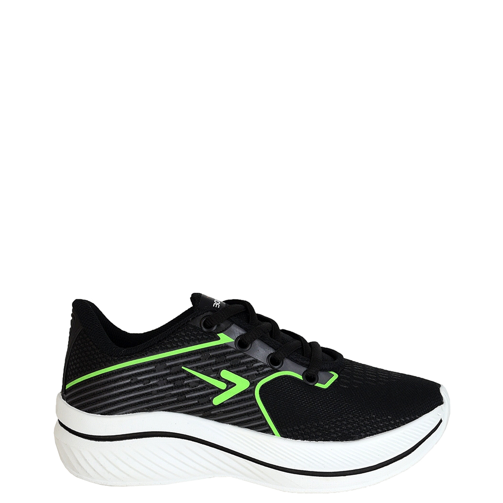 TENIS INFANTIL BOX KIDS BK1914 image number 0