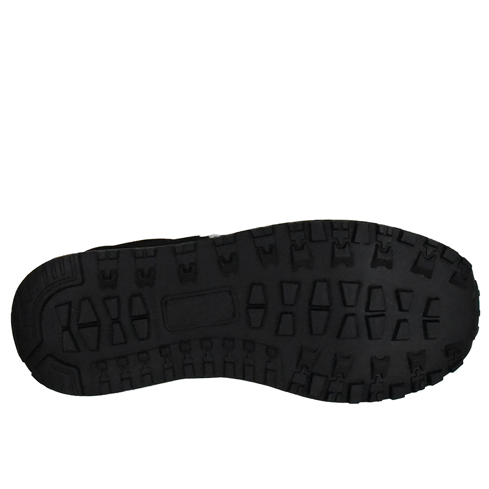 TENIS INF FIOCCO image number 4