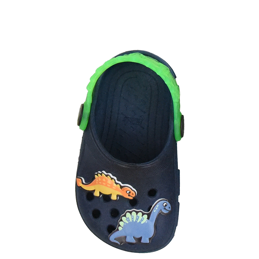 BABUCH INFANTIL image number 2