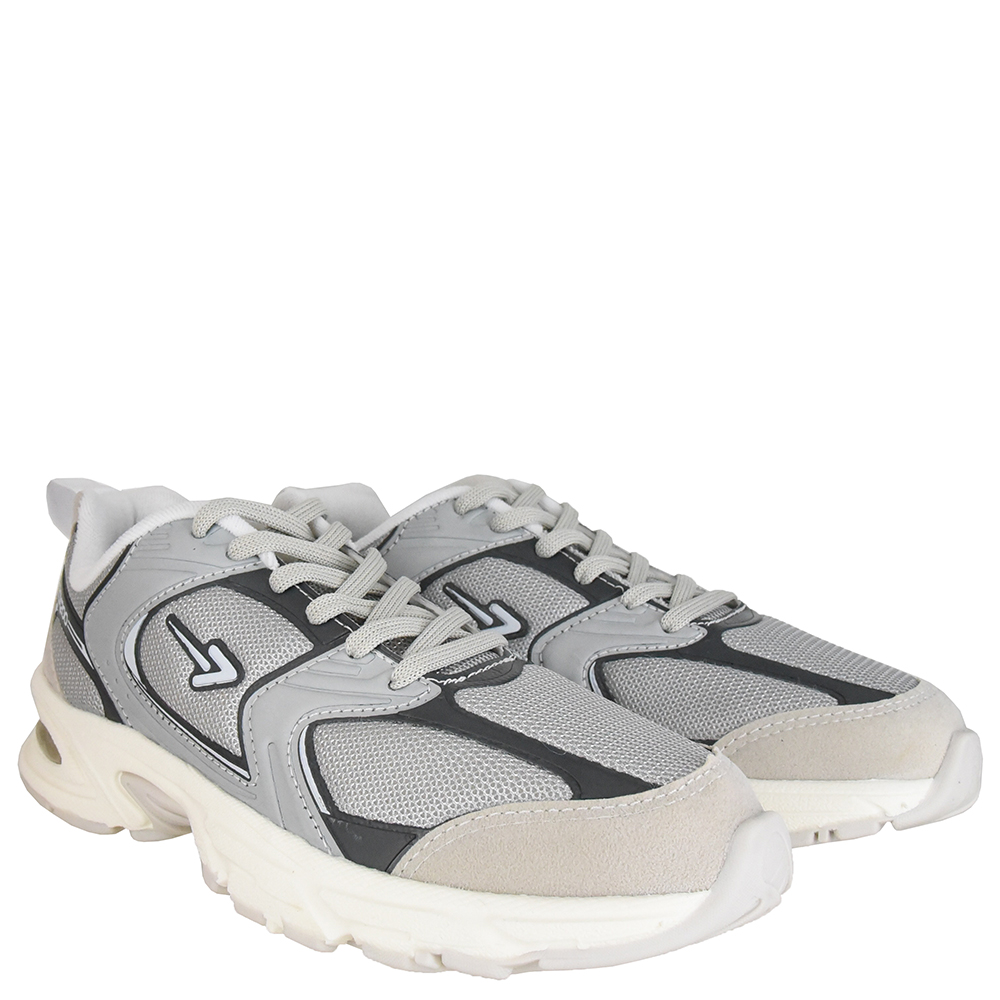 TENIS BOX BX2555 image number 1