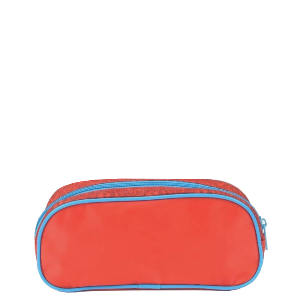 ESTOJO INF HOT WHEELS DI SANTINNI image number 2