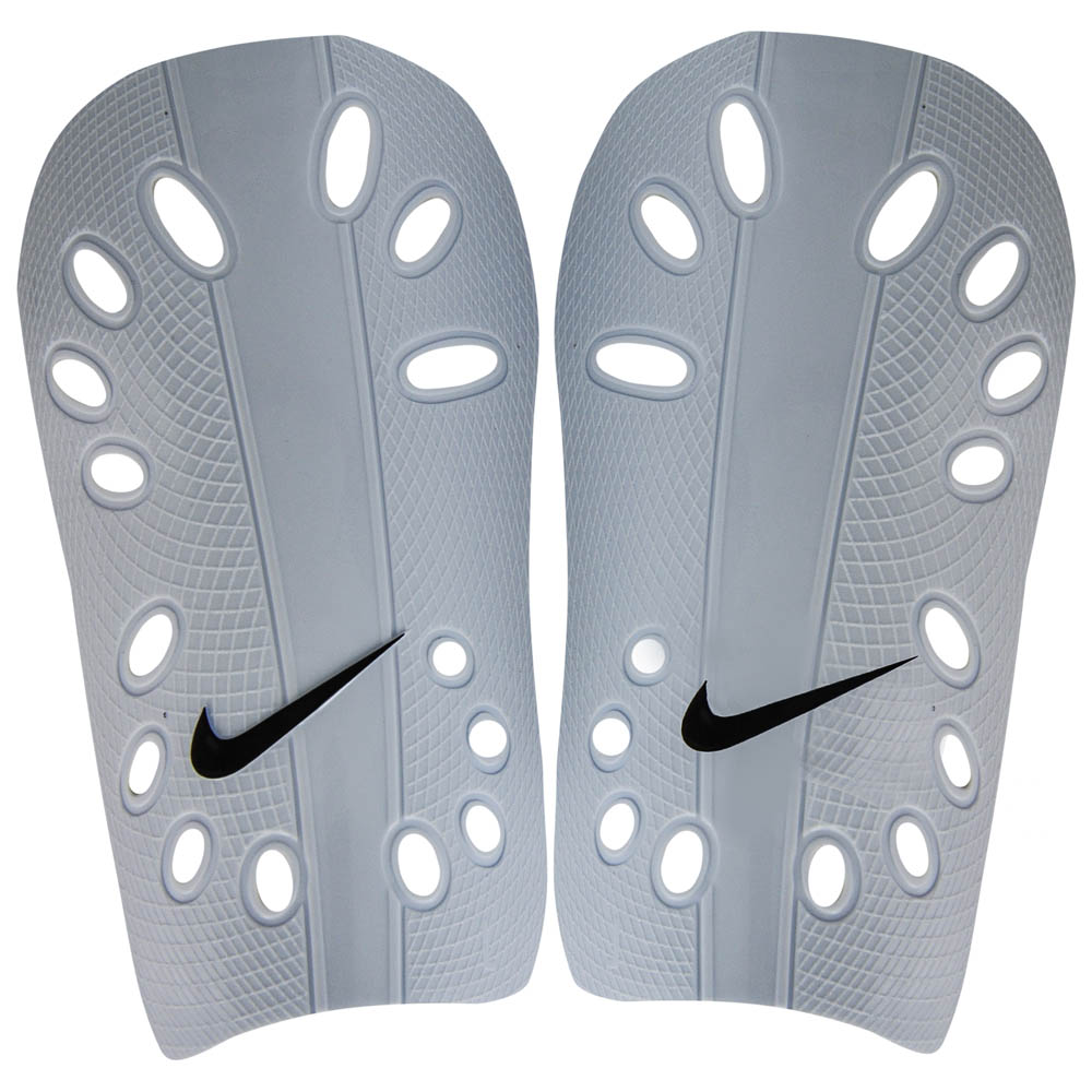 CANELEIRA NIKE SP0040 J GUARD image number 0