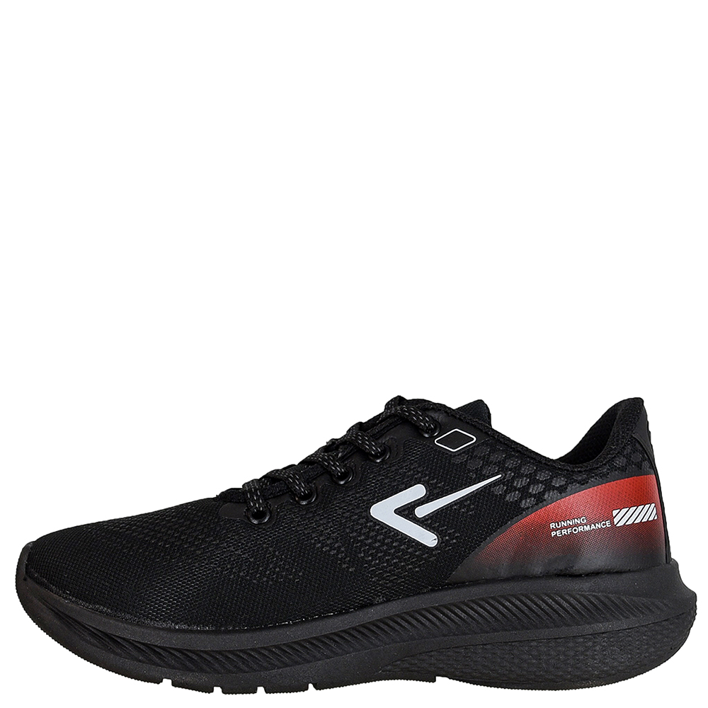 TENIS RUNNING BOX image number 3