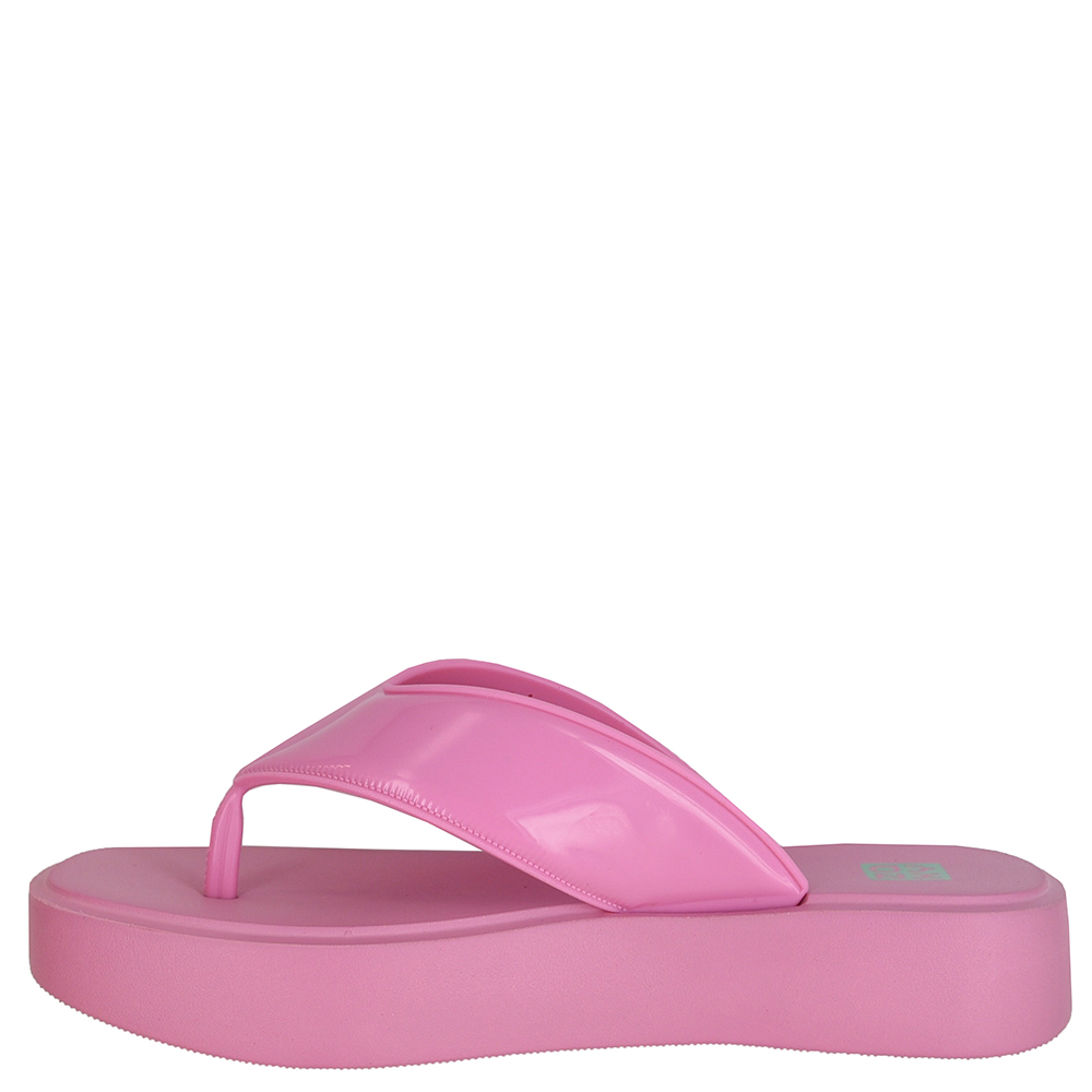 SANDALIA ZAXY TREND image number 3