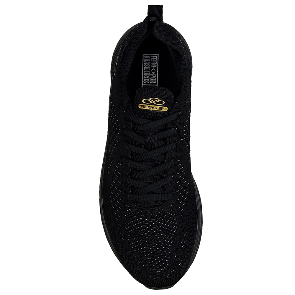 TENIS OLYMPIKUS ULTRALEVE 155G image number 2