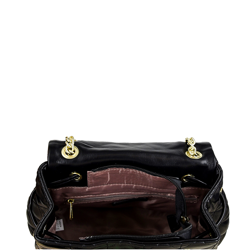 BOLSA  FEM DI SANTINNI image number 3