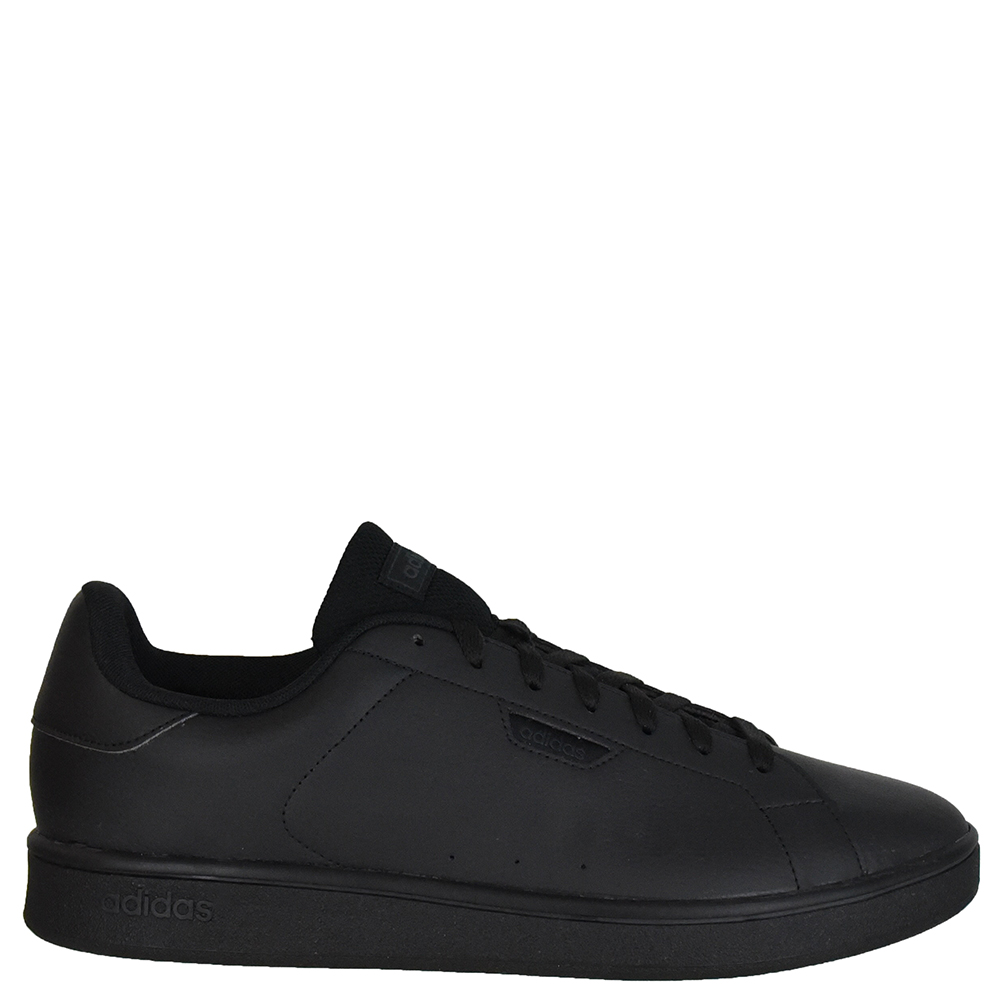 TENIS ADIDAS URBAN COURT image number 0