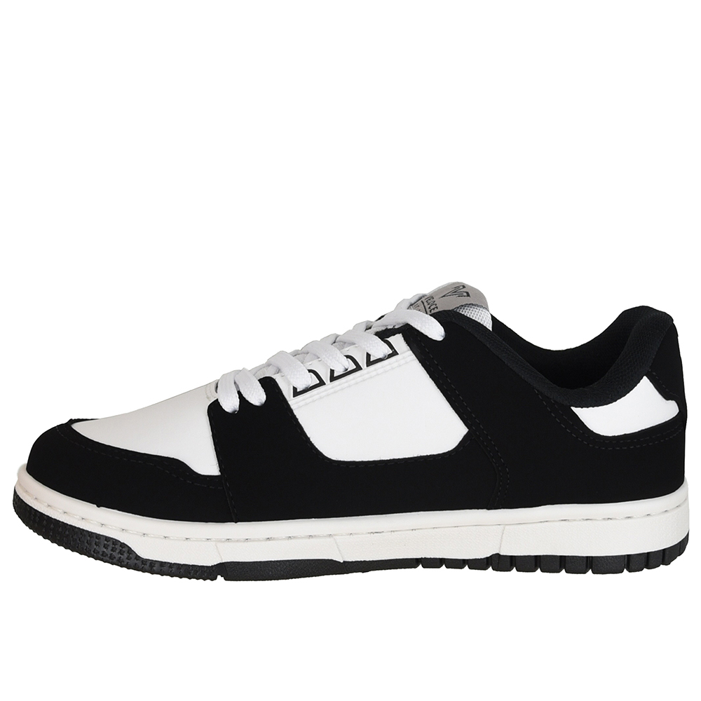 TENIS VELOCE V857 image number 3