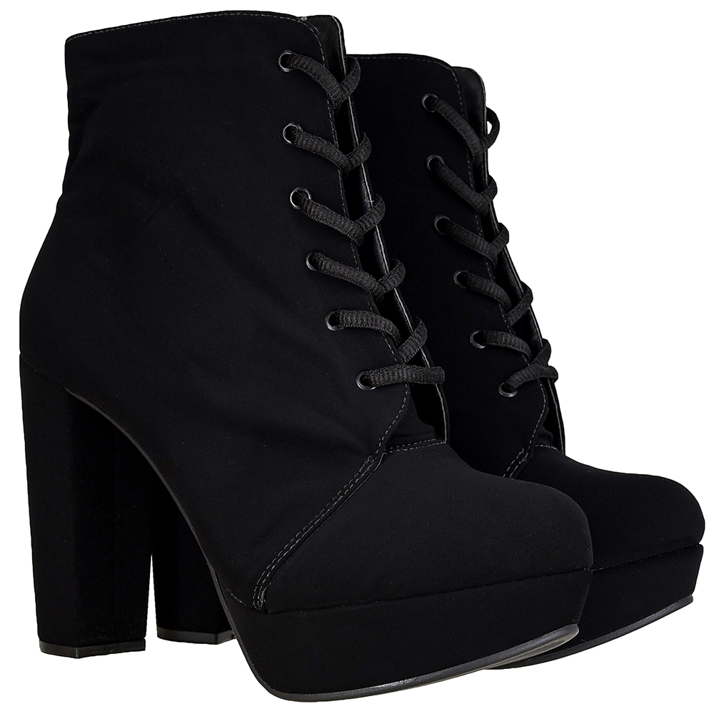 Botas di sales santinni 2019