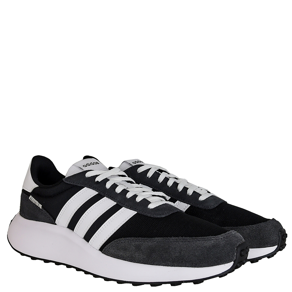 TENIS ADIDAS RUN 70S image number 1