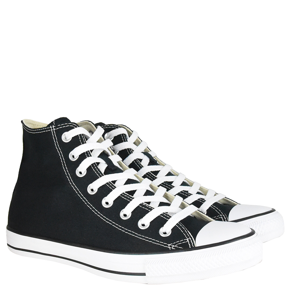 TENIS CHUCK TAYLOR ALL STAR image number 1