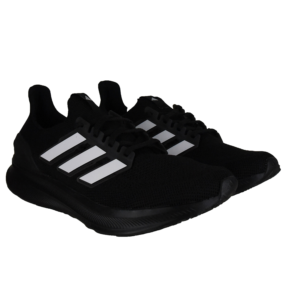TENIS ADIDAS ACELERA 2 image number 1