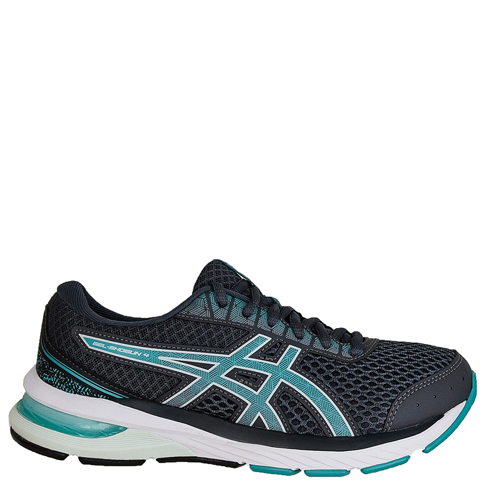 TENIS ASICS GEL SHOGUN 4 image number 0