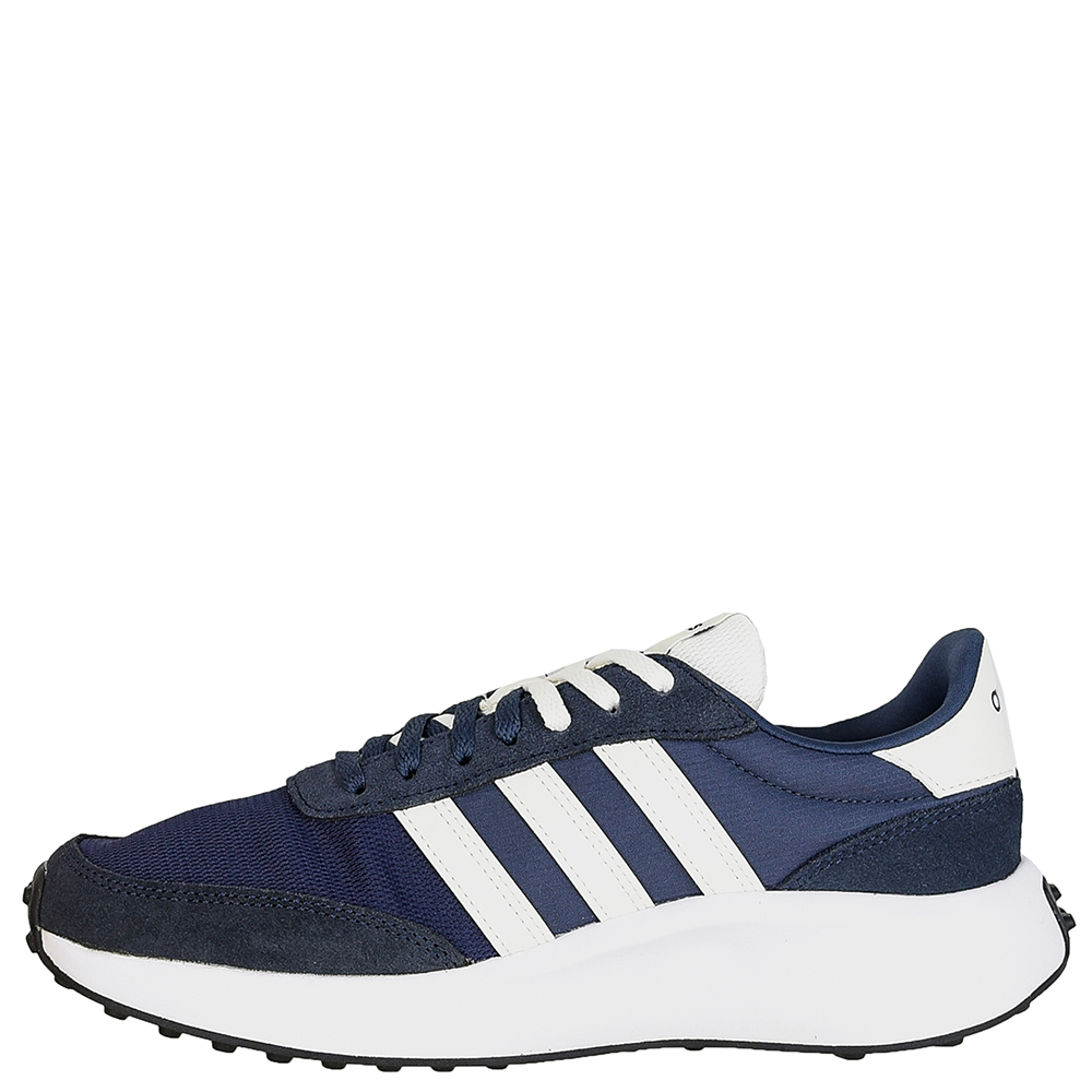 TENIS ADIDAS RUN 70S image number 3