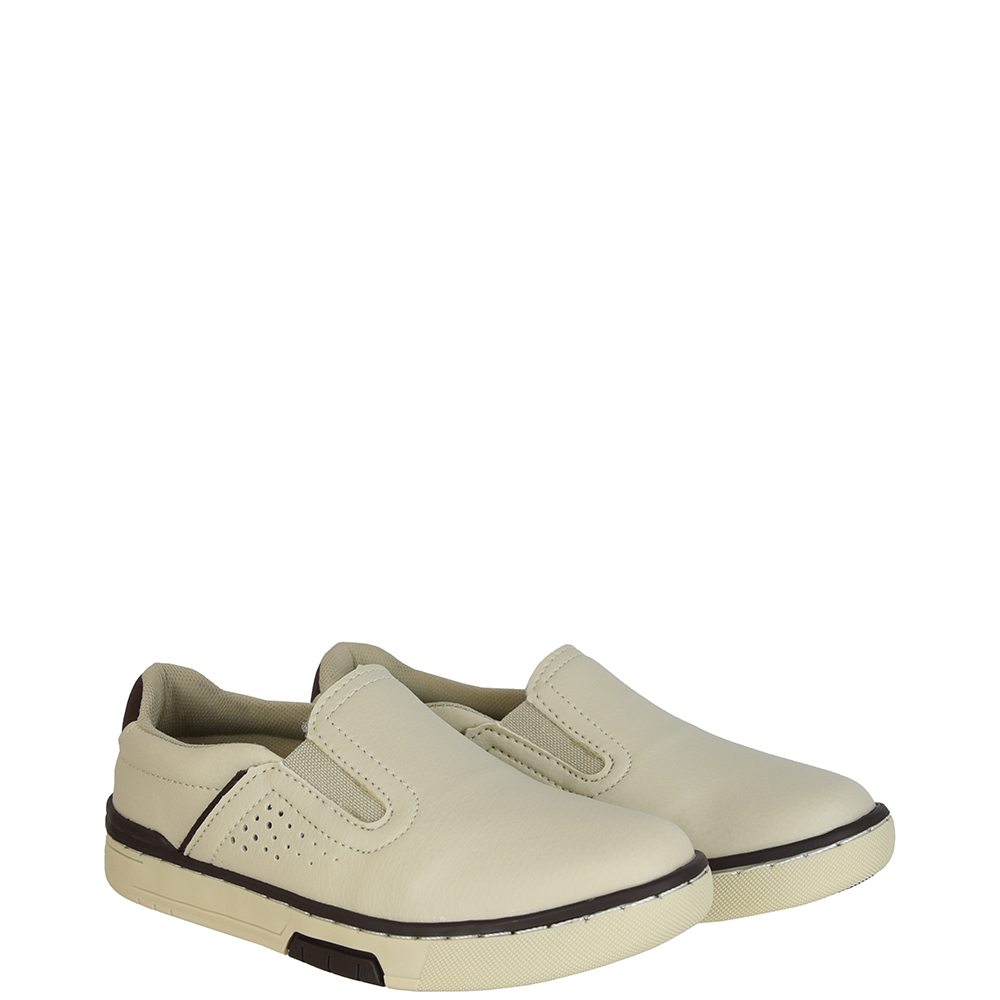 TENIS INFANTIL SOUND KIDS image number 1