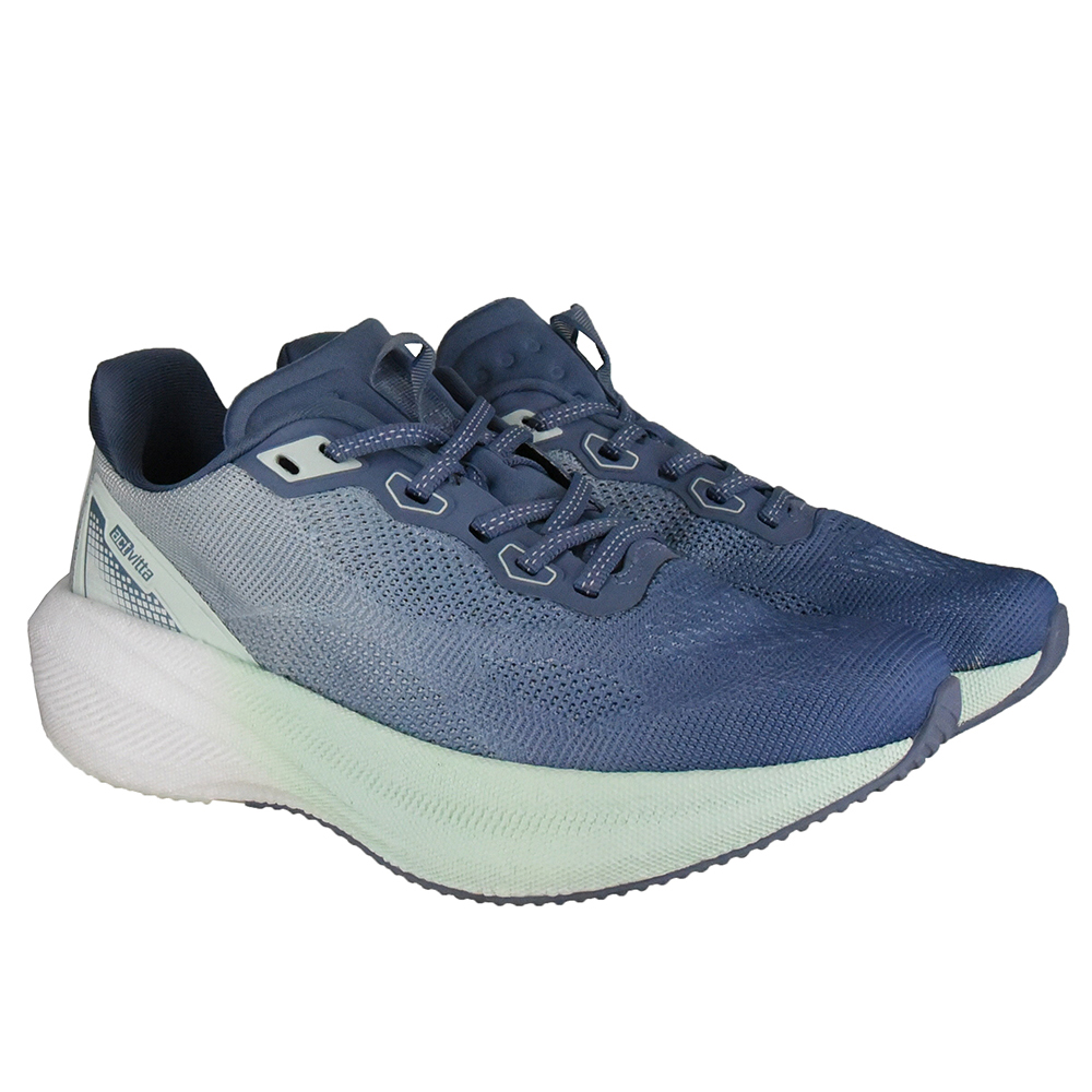 TENIS ACTVITTA 4849.403.30401 image number 1