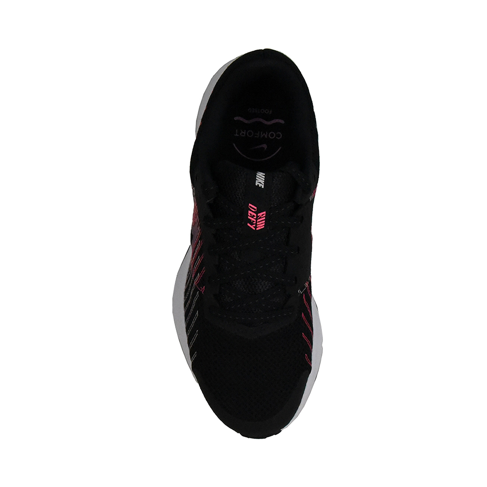 TENIS NIKE RUN DEFY HM9593 image number 2