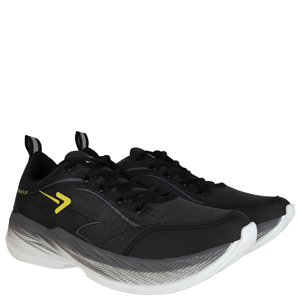 TENIS RUNNING BOX image number 1