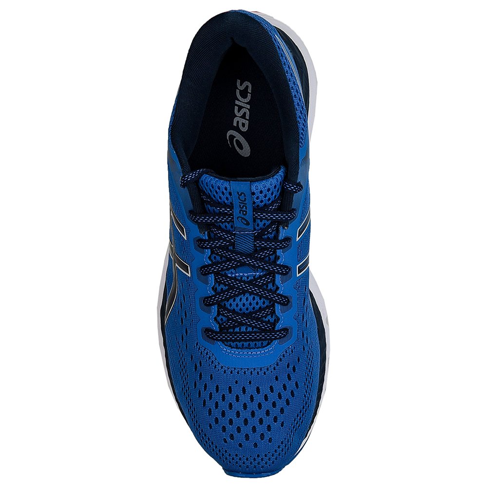 TENIS ASICS GEL PACEMAKER image number 2