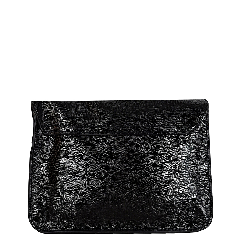 BOLSA FEM DI SANTINNI image number 2