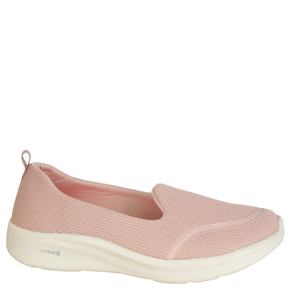 TENIS RUNNING ACTVITTA image number 0