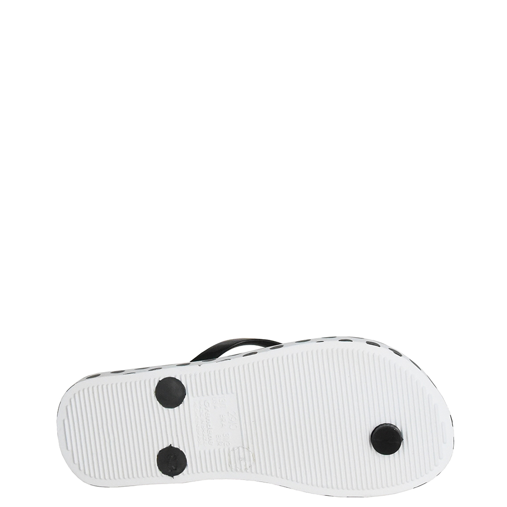 CHINELO INFANTIL DISNEY image number 3