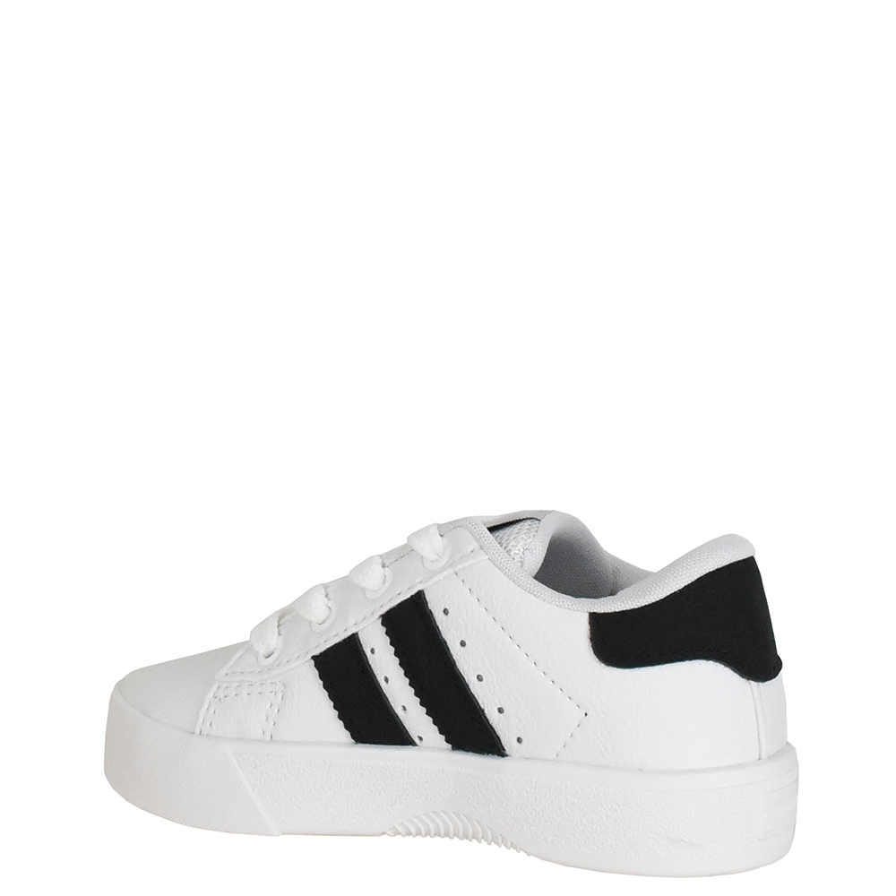 TENIS INFANTIL image number 3