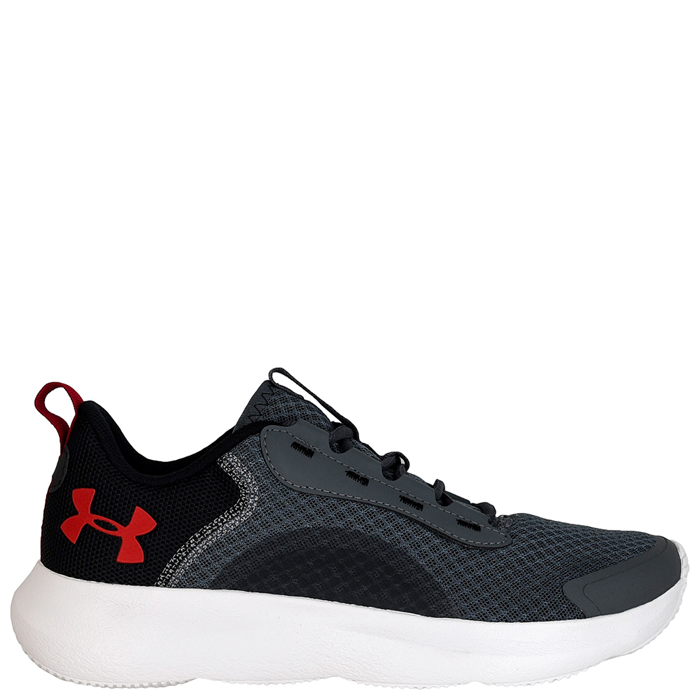 TENIS UNDER ARMOUR CHARGED VICTORY image number null