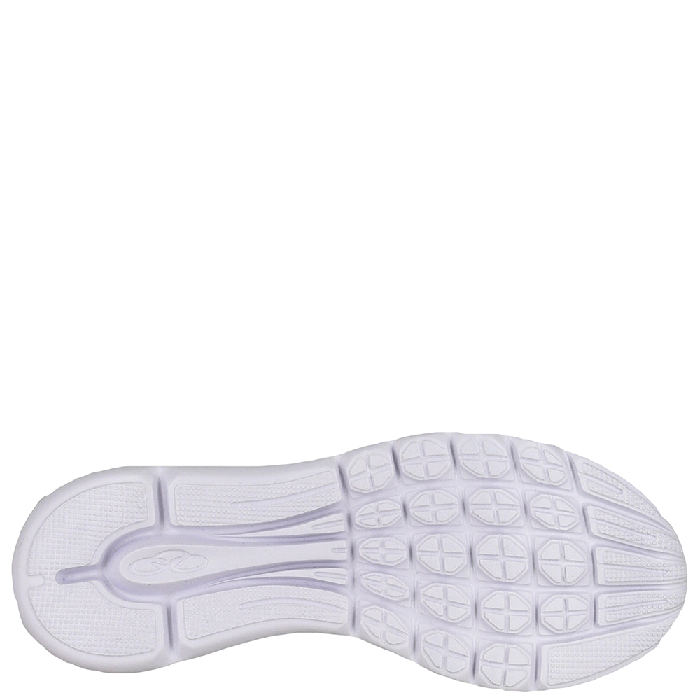 TENIS OLYMPIKUS EASY image number 4