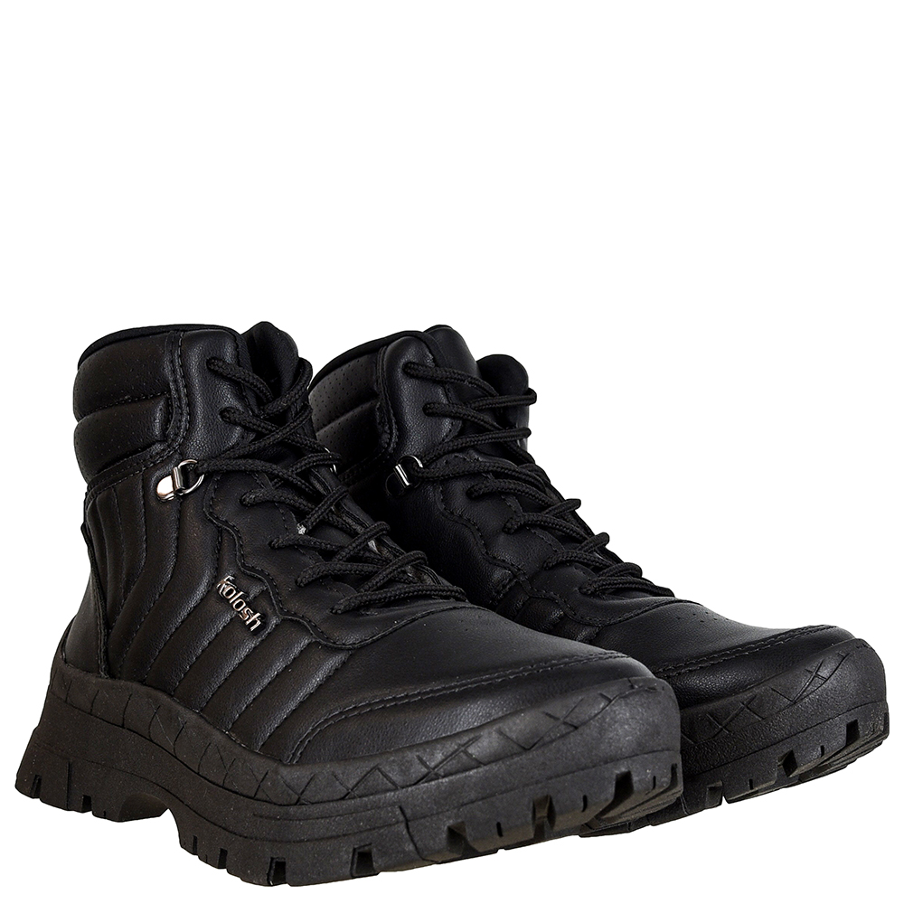 COTURNO ESPORTIVO DAKOTA image number 1
